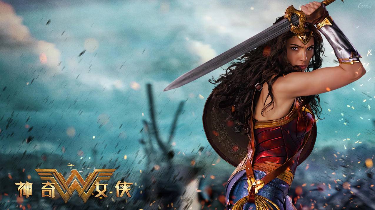 客服主管王小华